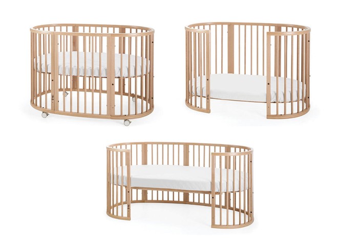 stokke-sleepi stokke-sleepi