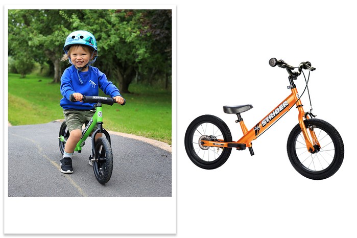 strider 14x sport strider 14x sport