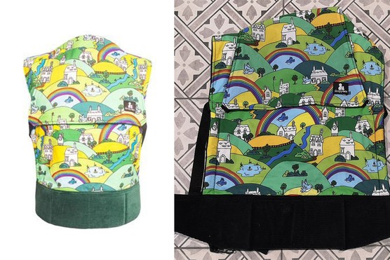 THUMBNAI1 Sleepynicot thumbnail