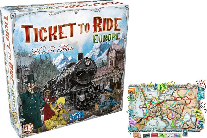Ticket-to-Ride-Europe