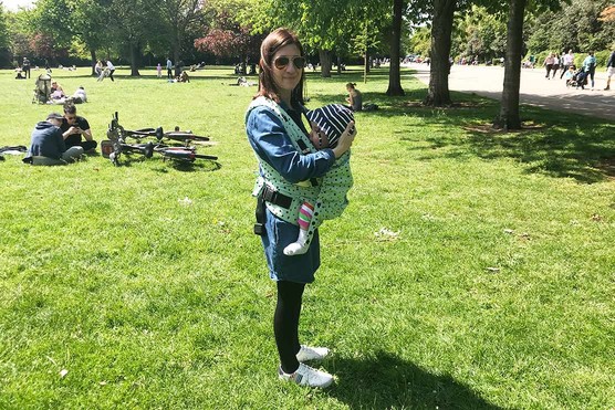 tula-half-buckle-thumbnail