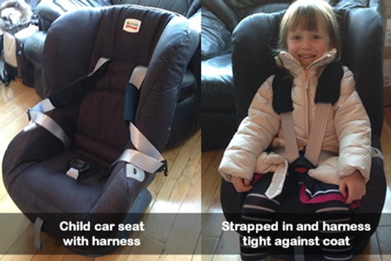 winter-coats-and-car-seats-what-you-need-to-know_139377