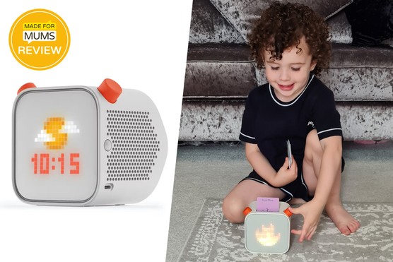 Yoto player review 2023