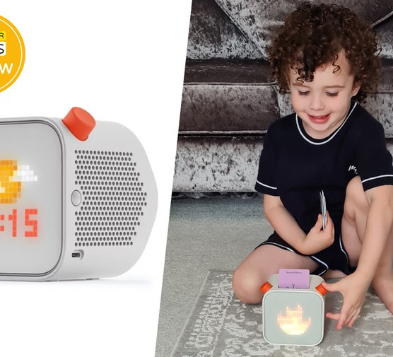 Yoto player review 2023