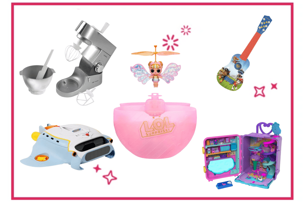 Add a subheading (1) toys for 4 year olds