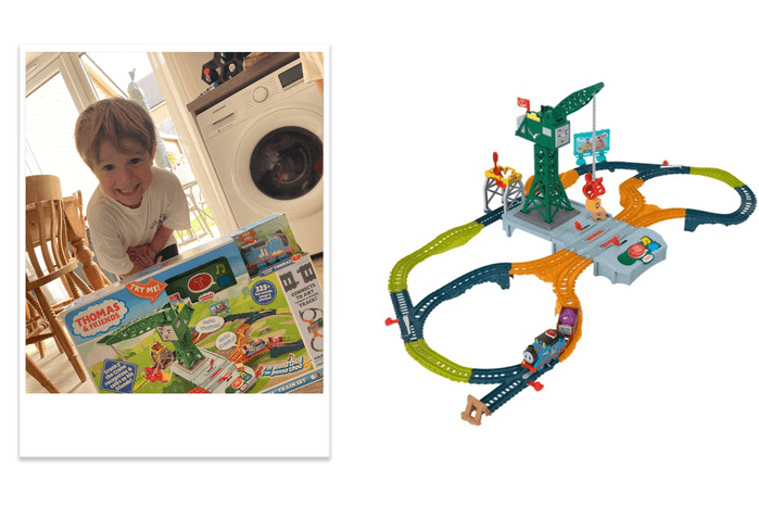 Add a subheading (13)