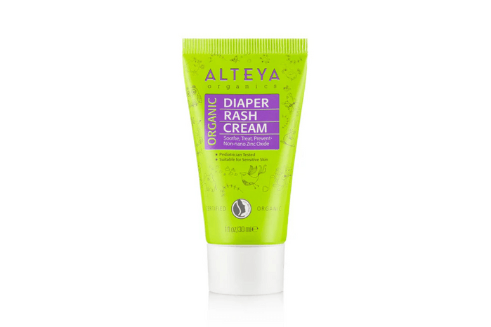 alteya organics nappy cream alteya organics nappy cream