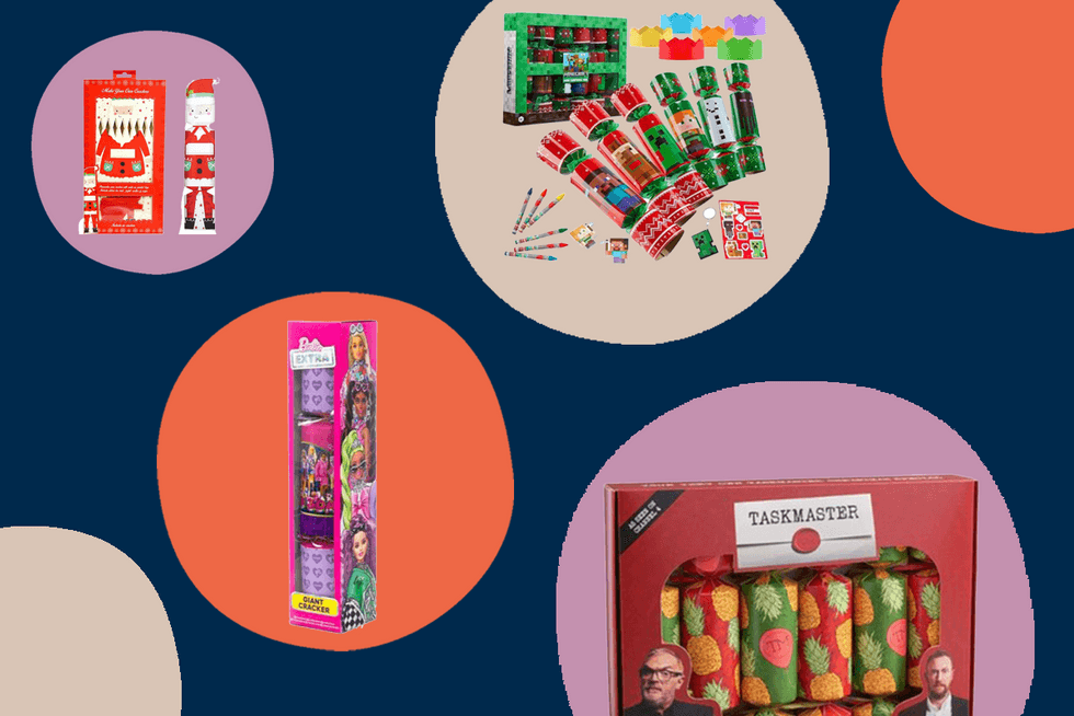 best christmas crackers new thumbnail best christmas crackers new thumbnail