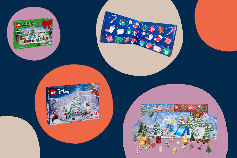 best kids advent calendars thumbnail new best kids advent calendars thumbnail new