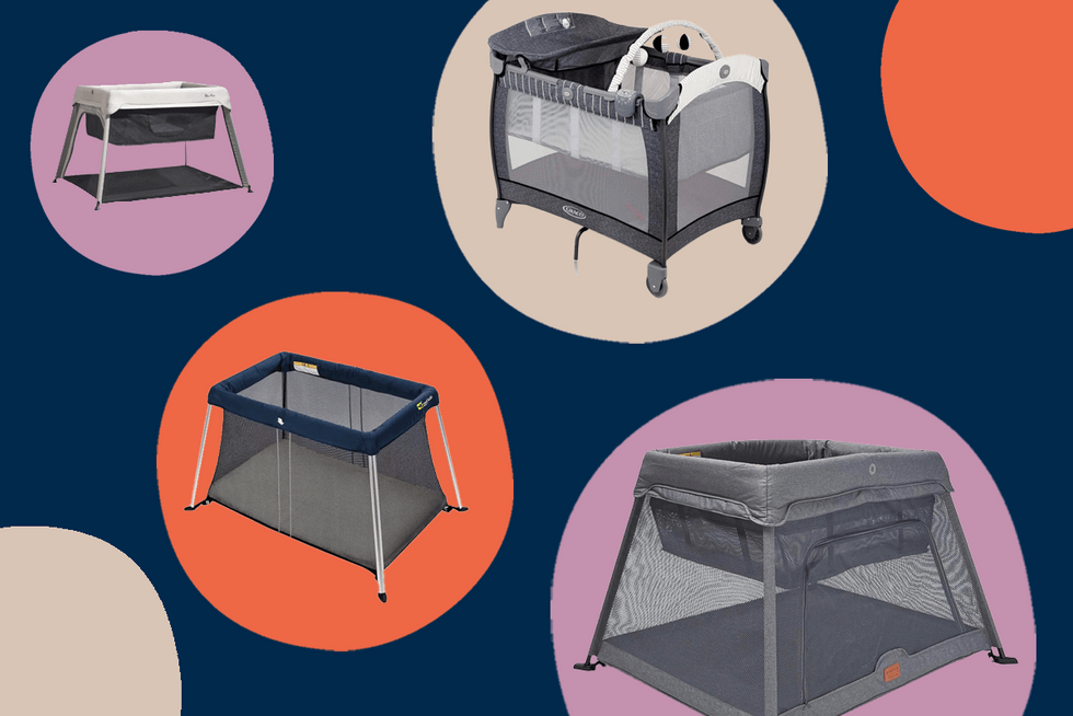 best travel cots new thumbnail best travel cots new thumbnail