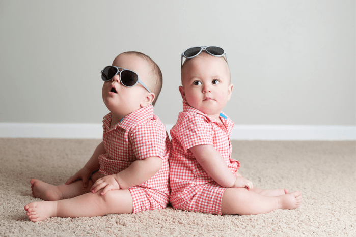 cool names with meaning cool names with meaning