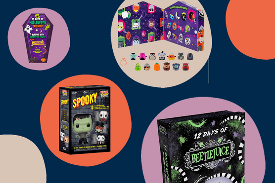 halloween advent calendars thumbnail