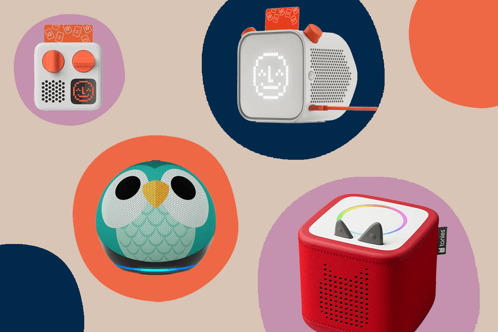 kids music players new thumbnail kids music players new thumbnail