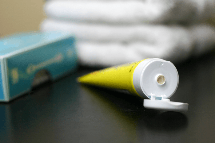 metanium nappy rash cream metanium nappy rash cream