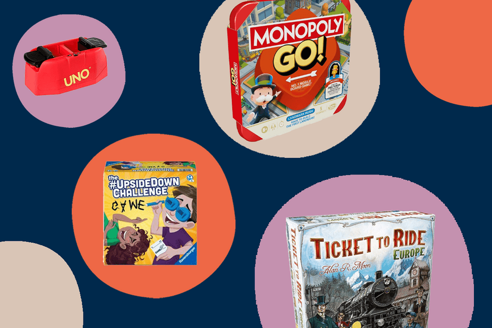 new thumbnail for best board games new thumbnail for best board games