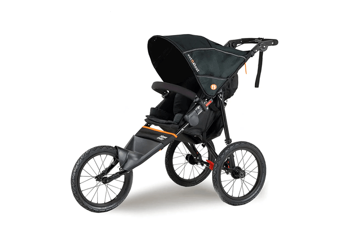 Out N About Nipper Sport V5 product shot Out N About Nipper Sport V5 product shot