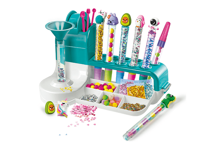 pencreatorstudio-resized pen creator studio from clementoni