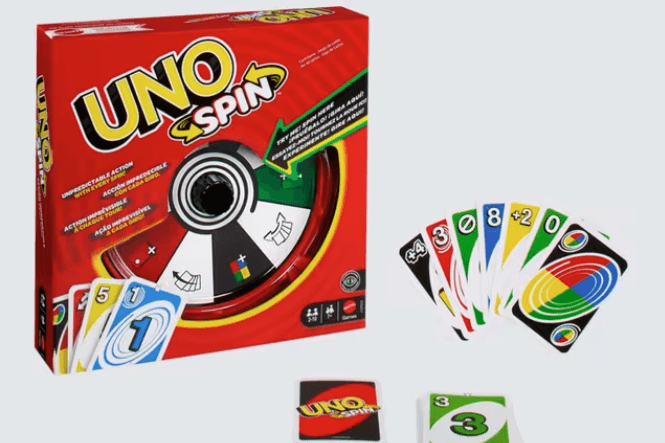 Screenshot 2025-08-27 162520 UNO spin