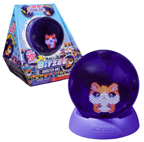 Screenshot 2025-09-01 160718 Bitzee hamster ball