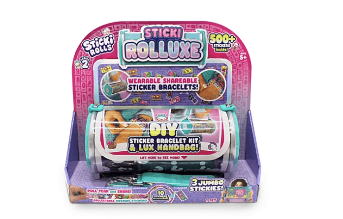 Screenshot 2025-09-11 111706 Sticki Rolls