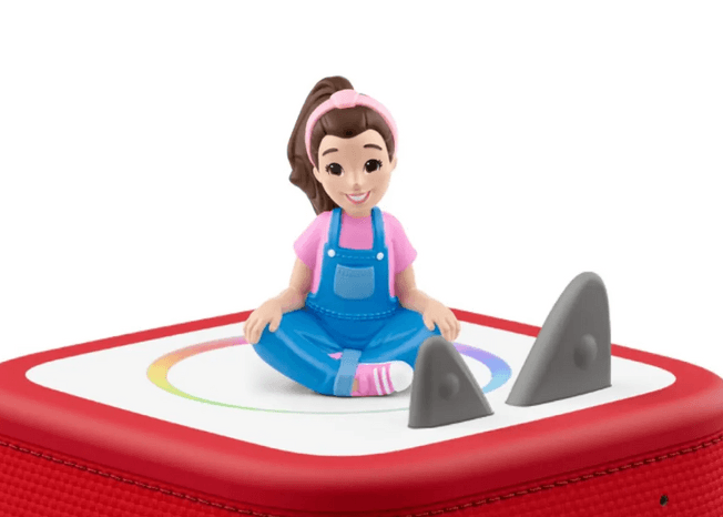 Screenshot 2025-09-22 151149 ms rachel tonie