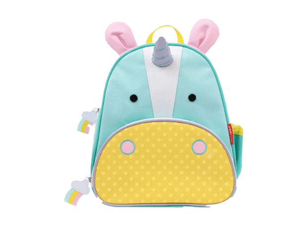 Skip Hop Unicorn Backpack