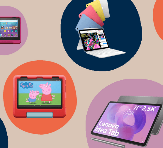 tablets for kids new thumbnail