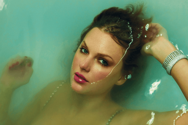 Taylor Swift The Life of a Showgirl Taylor Swift The Life of a Showgirl