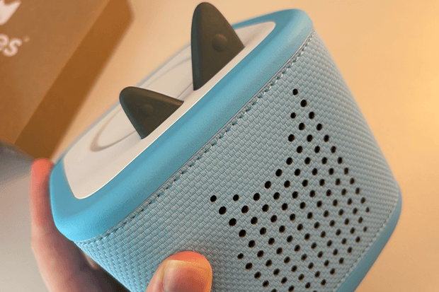 toniebox 2 unboxing 1 toniebox 2 unboxing 1