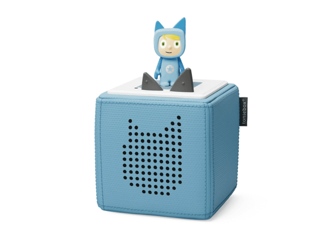 Toniebox1-resized Toniebox