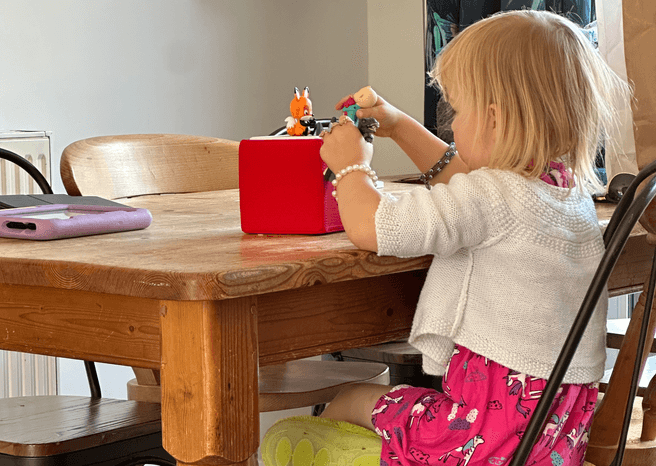 Toniebox tester image