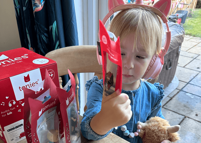 toniestesterimage-resized Tonies tester image