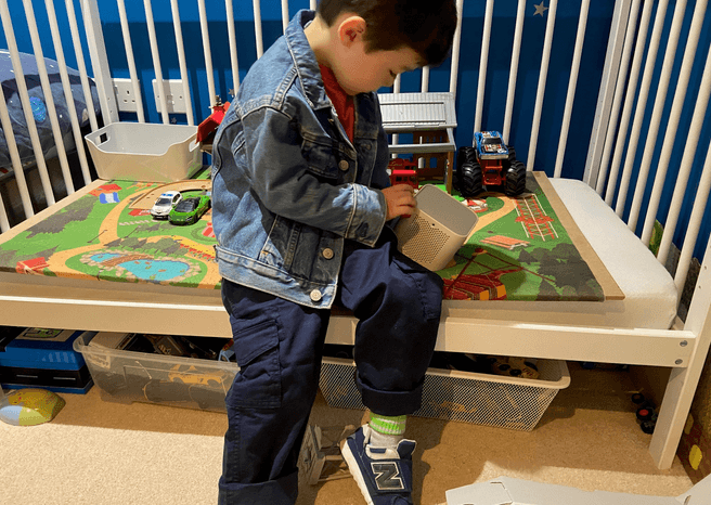 YotoTester3-resized Yoto tester image