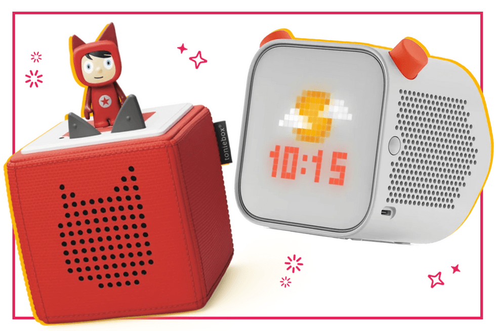 YotoVsToniesThumbnail